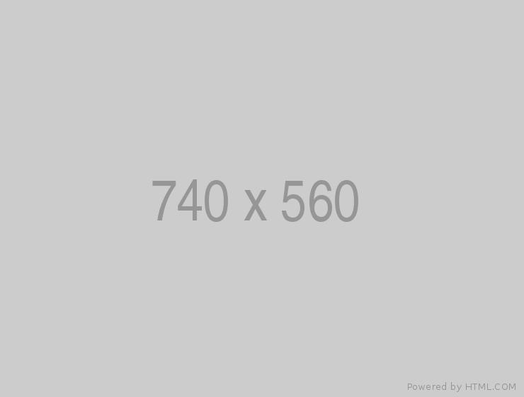 Setup Server