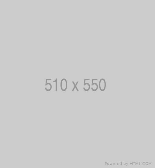 E-Commerce Platform Redesign