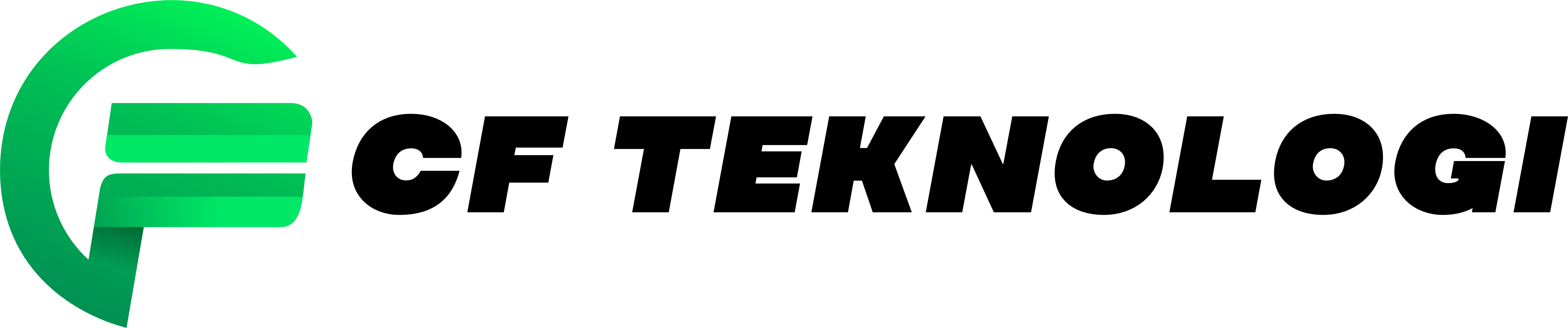 CF Teknologi