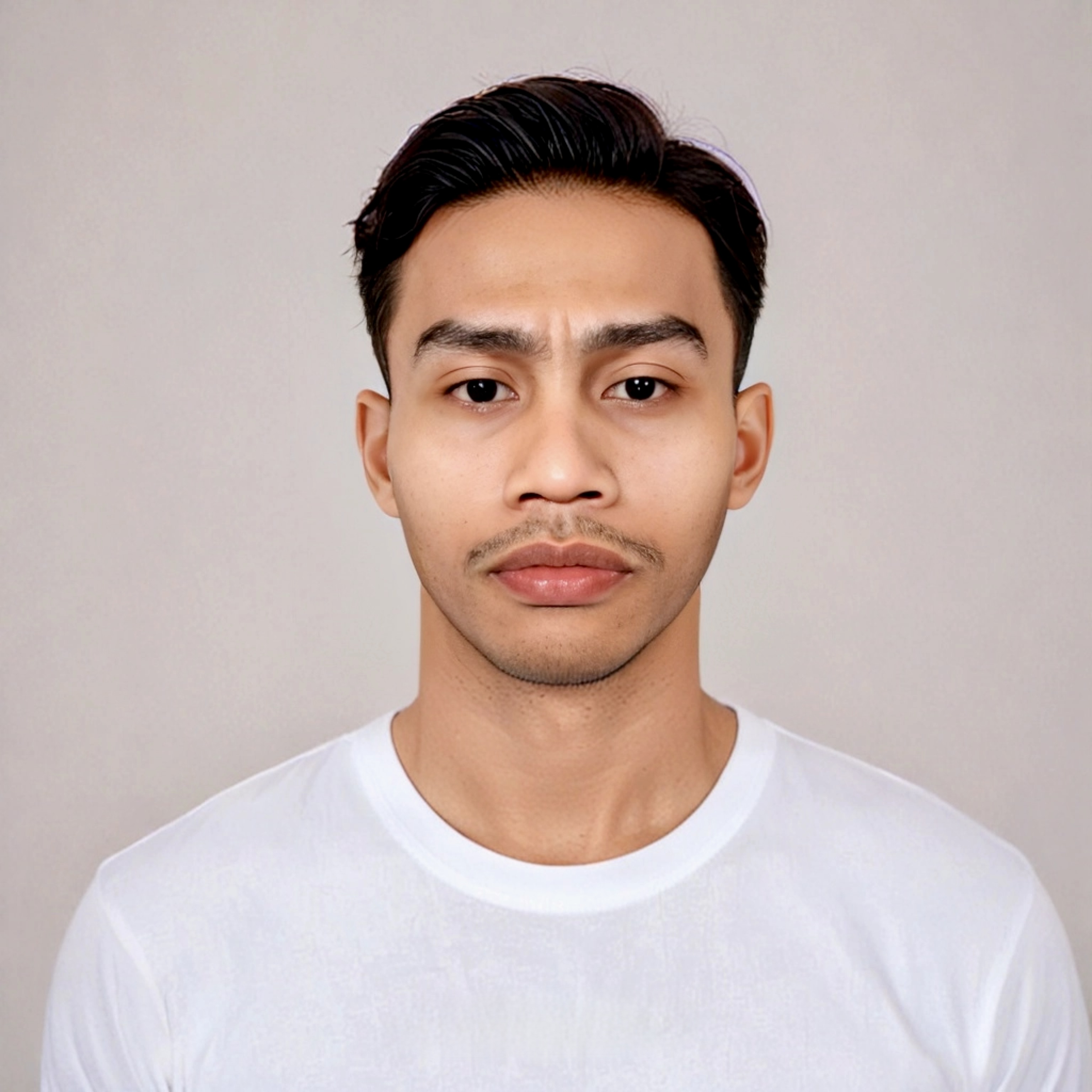 Fathur Rahman